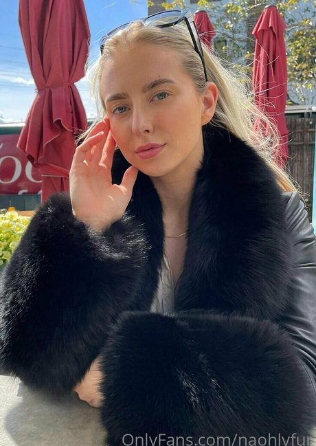 naohlyfur leaked onlyfans nude