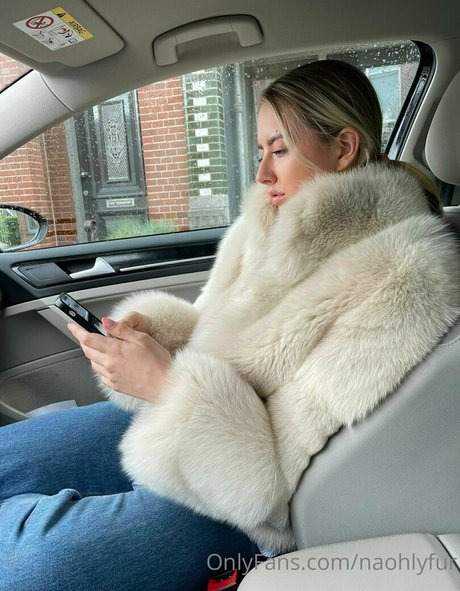 naohlyfur free only fans