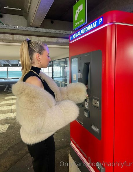 naohlyfur only fans free