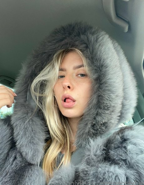 naohlyfur porn onlyfans