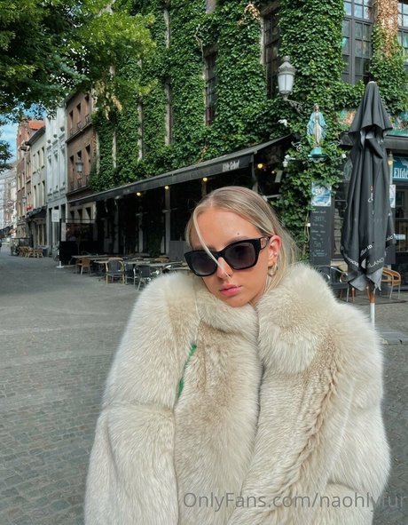 naohlyfur onlyfans leaks sex