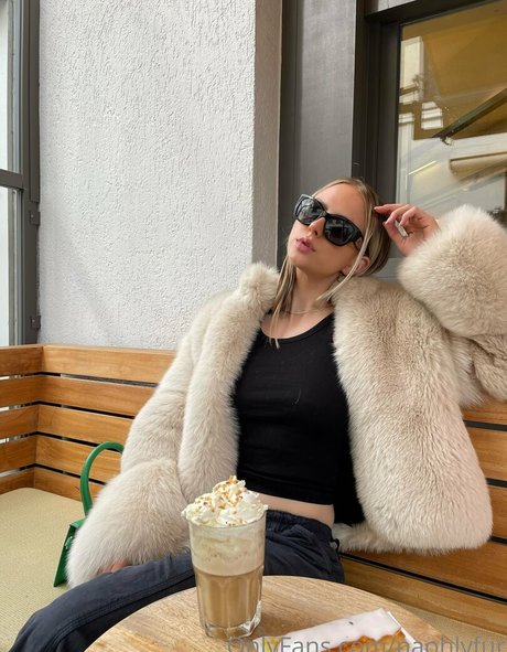 naohlyfur onlyfans sexy