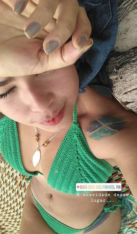 queentatty_ free only fans