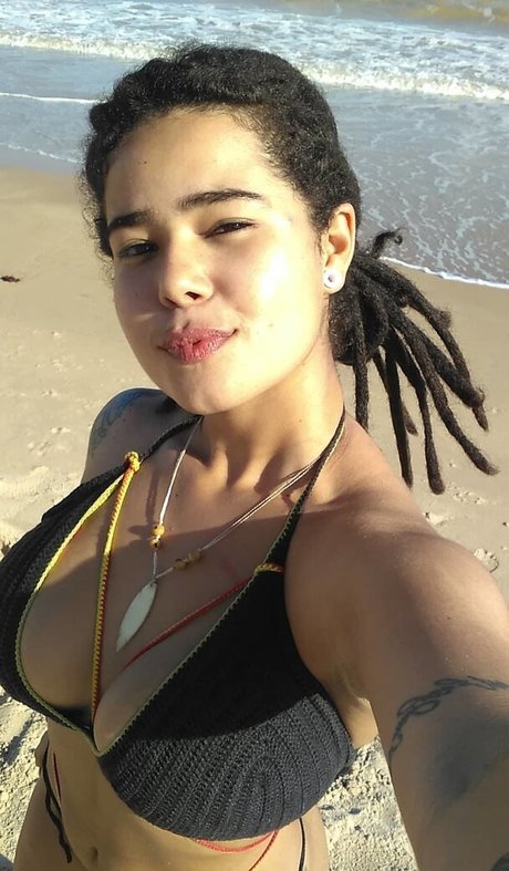 queentatty_ sextape onlyfans