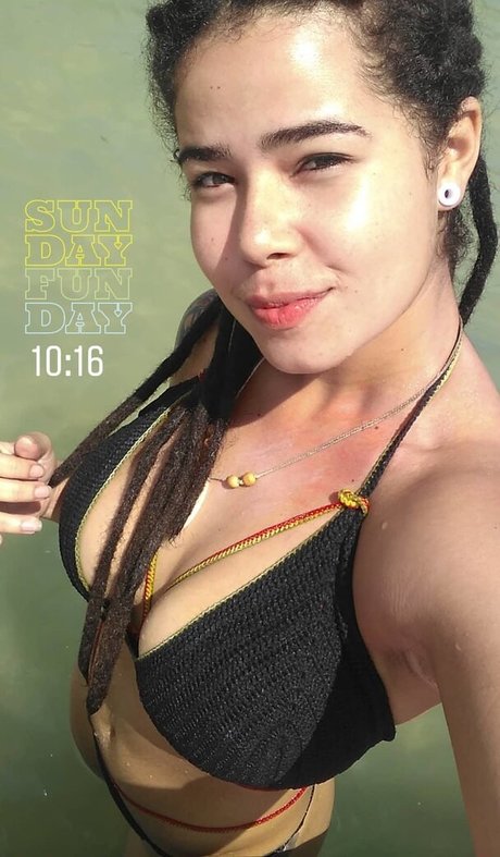 queentatty_ only fans nude leaks