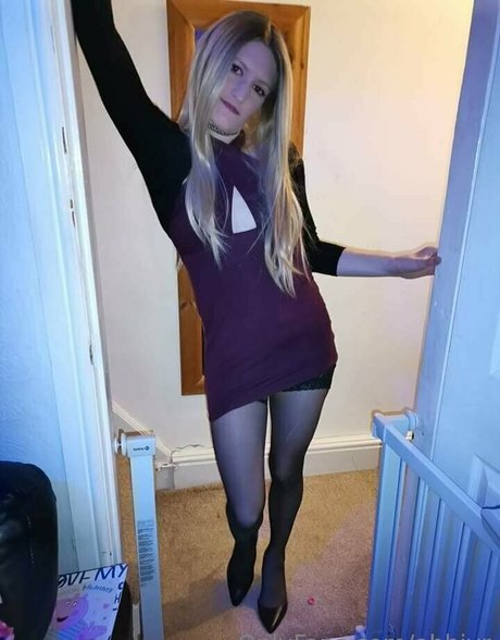 Abbivr onlyfans leak nudes