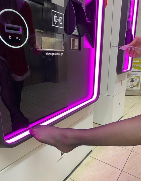 Abbivr onlyfans nude