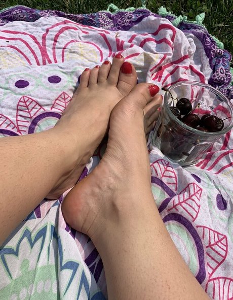 curvycamilafree naked onlyfans leaked