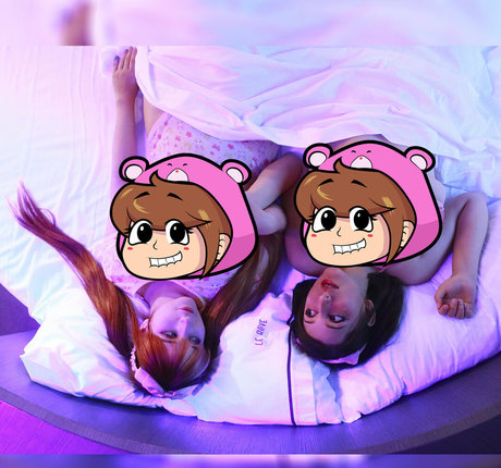 jocycosplay oficial onlyfans leak porn