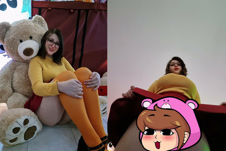 jocycosplay oficial xxx onlyfans