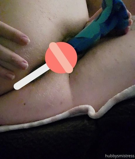 myhusbandsmistress onlyfans free content