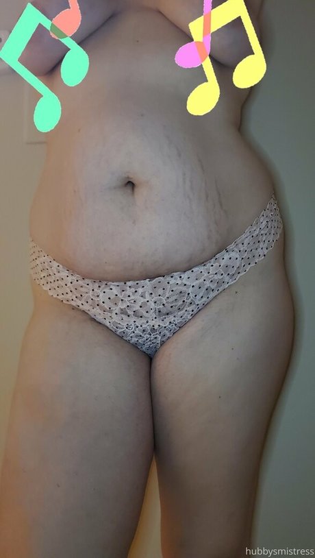 myhusbandsmistress onlyfans leaked nudes