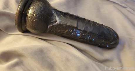 myhusbandsmistress onlyfans fotos