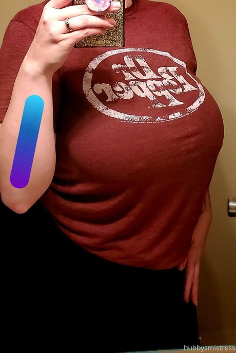 myhusbandsmistress onlyfans leaks