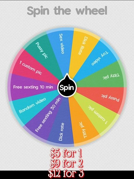 myhusbandsmistress onlyfans leaked.