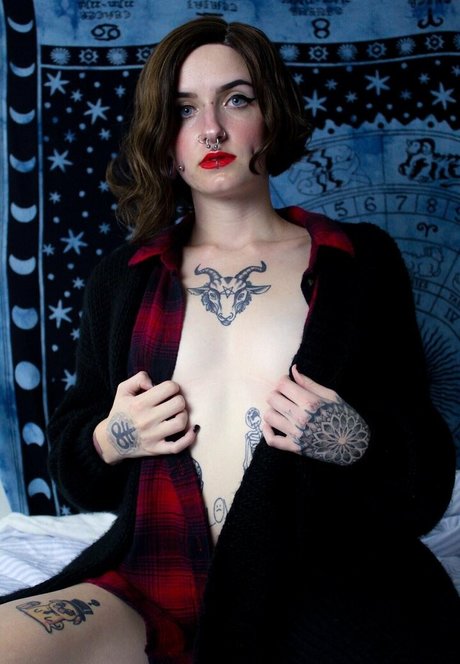 myhusbandsmistress nude onlyfans leaks