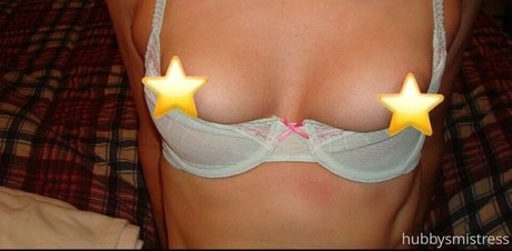 myhusbandsmistress leaked naked onlyfans