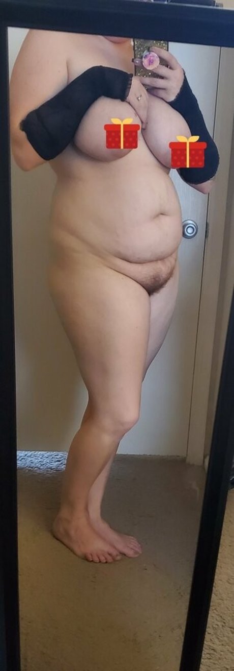 myhusbandsmistress porn onlyfans