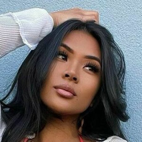 Laurice Calina free onlyfans