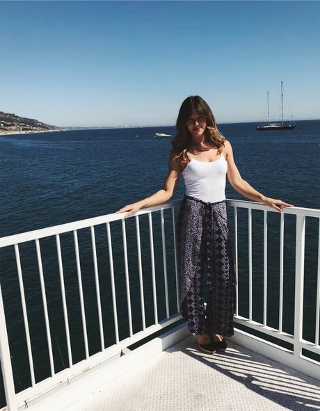 Thesponlyghost onlyfans creator