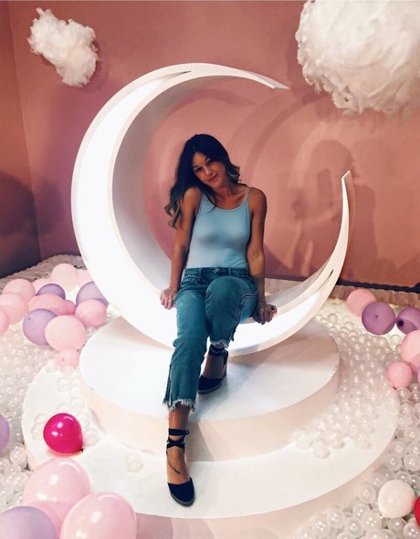 Thesponlyghost naked onlyfans pics