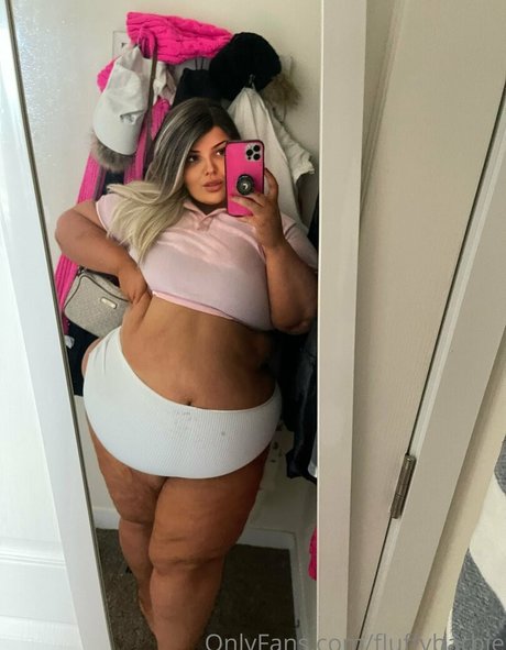 fluffybarbie onlyfans nudes leaked