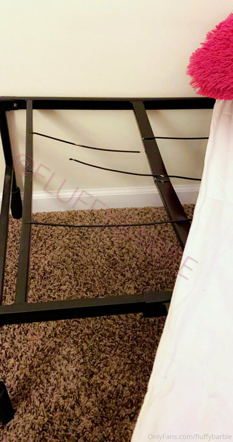 fluffybarbie naked onlyfans leaks