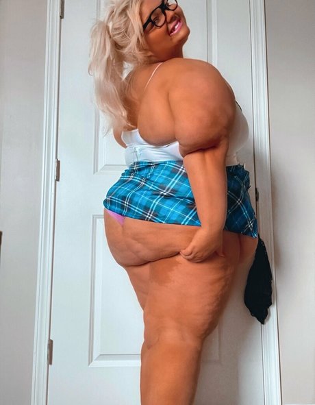 fluffybarbie onlyfans