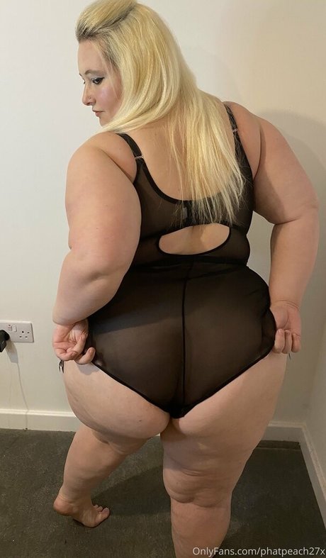 phatpeach27x onlyfans images
