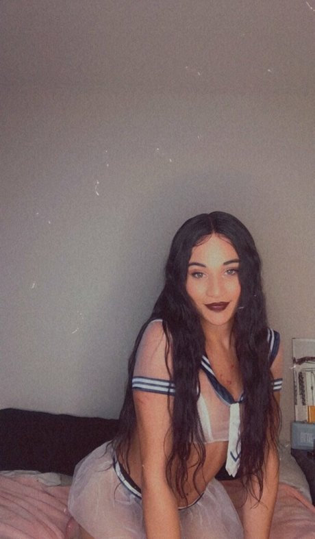 nevenevnev onlyfans joi