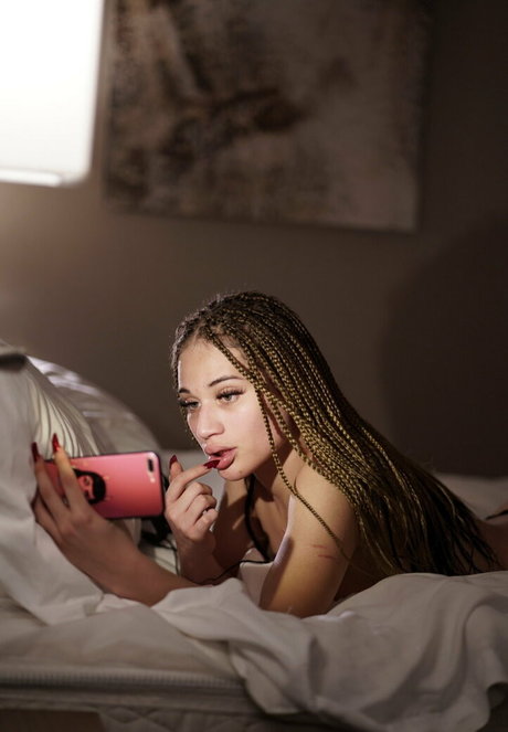 nevenevnev onlyfans sex leaks