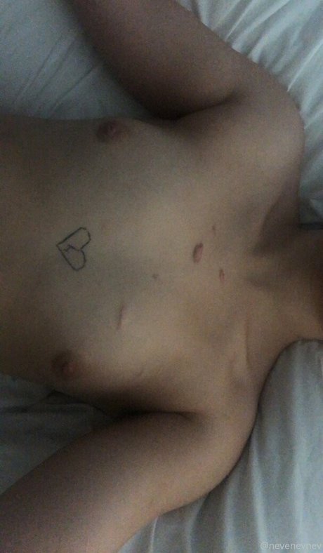 nevenevnev desnuda onlyfans
