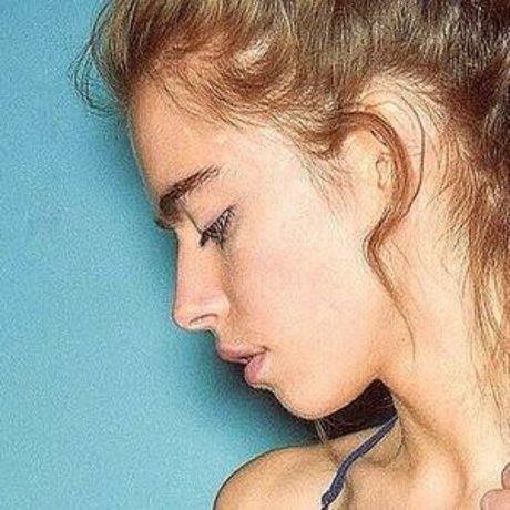 Marta Piekarz onlyfans leaks nudes