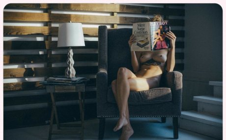 Marta Piekarz nude leaks onlyfans