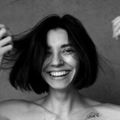 Irina Lozovaya free onlyfans