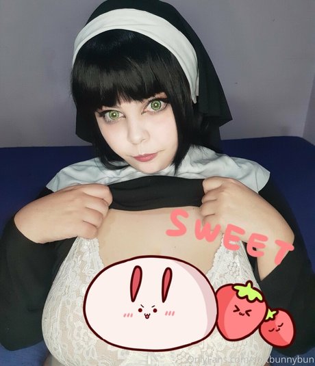 softbunnybun onlyfans hot