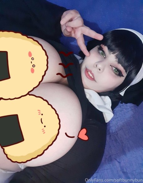 softbunnybun onlyfans lesk