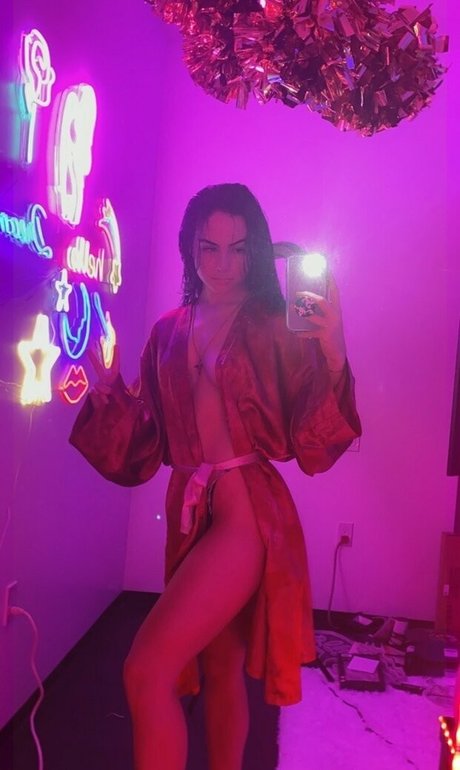 Sofia Porzio onlyfans leaked nudes