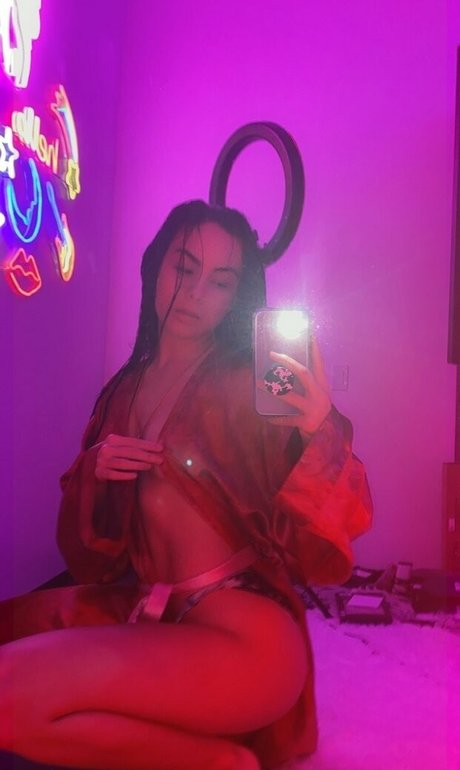 Sofia Porzio onlyfans free