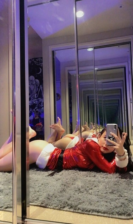 Sofia Porzio porn onlyfans leaks