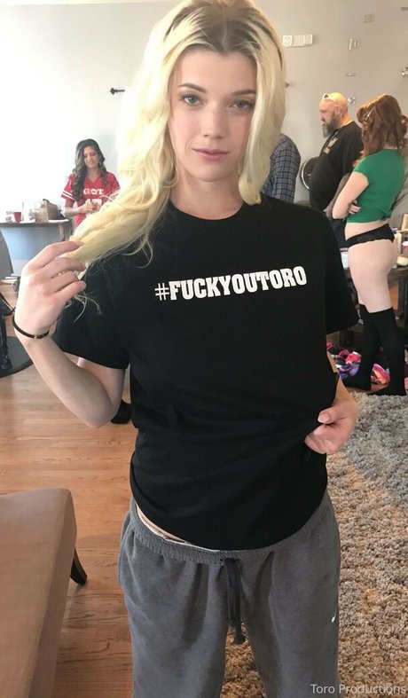 toroproductions onlyfans pics leaked