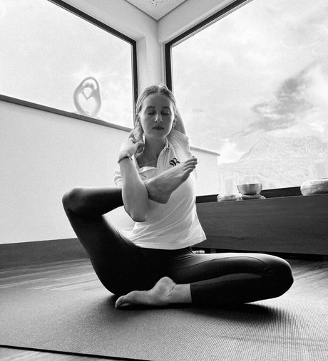 Lucaciu Larisa onlyfans for free