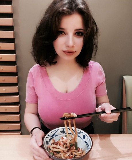 Anastasia Kot onlyfans x