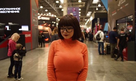 Anastasia Kot nudes onlyfans leak