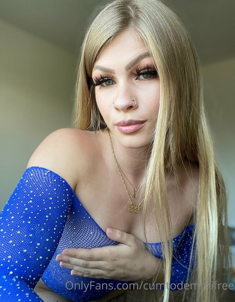 cumtodemmifree onlyfans nsfw