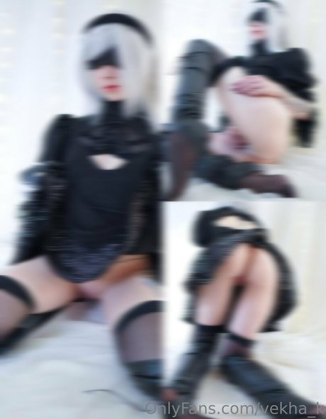 vekha k onlyfans lean