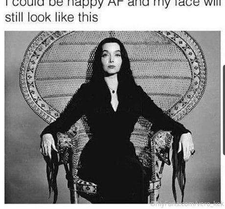 vekha k xxx onlyfans