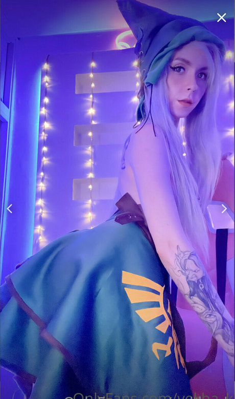 vekha k onlyfans for free