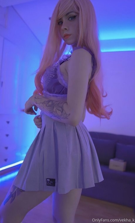 vekha k leaked onlyfans.