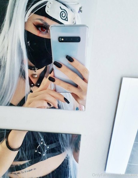 vekha k naked only fans